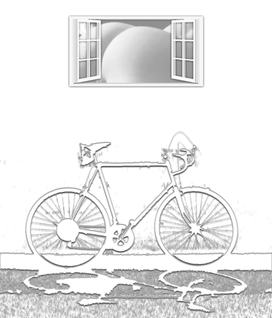 bicicleta-008